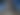 blurred background image