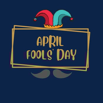 Music Bingo: April Fools