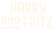 Harry and Fritz