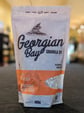 Georgian Bay Granola , shop product