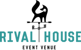 Rival House Events