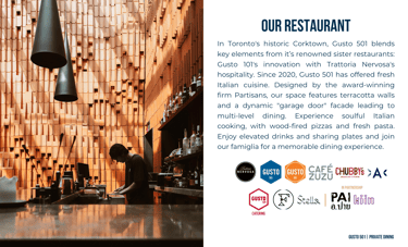 Website gallery image