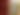 blurred background image