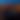 blurred background image