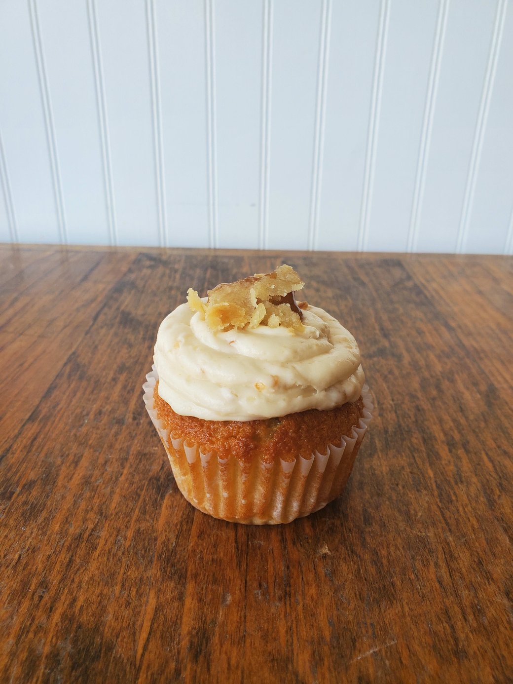 Butter Tart