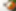 Decoration image without any essential information