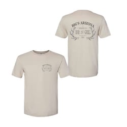 Desert Antler , shop product