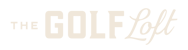 The Golf Loft logo