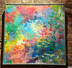 'As They Were Leaving' , shop product