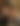 blurred background image