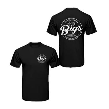 Original , shop product