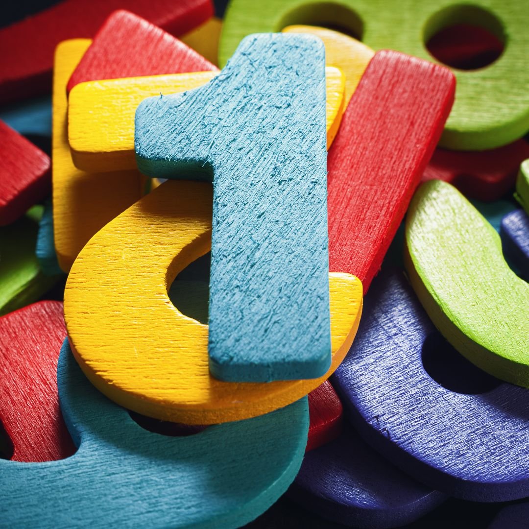 Music Bingo: Breakout Hits