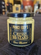 Cressy Mustard , shop product