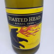 Toasted Head Chardonnay