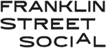 Franklin Street Social logo