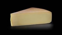 Artisan Cheeses From Quebec Page 1 ( has arrived ! ) , shop product