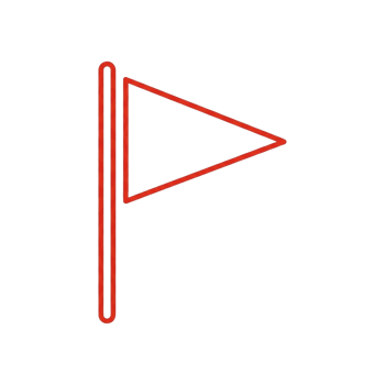 Feature image, Sporting Events