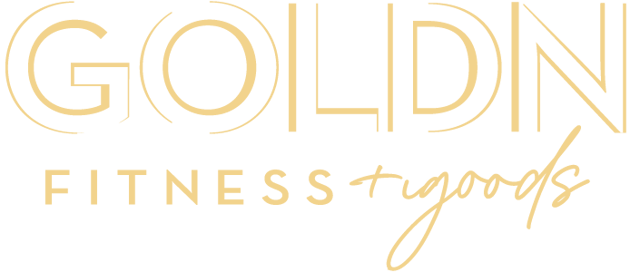 Gift card design
