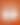 blurred background image