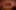 Decoration image without any essential information