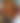 blurred background image