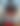 blurred background image