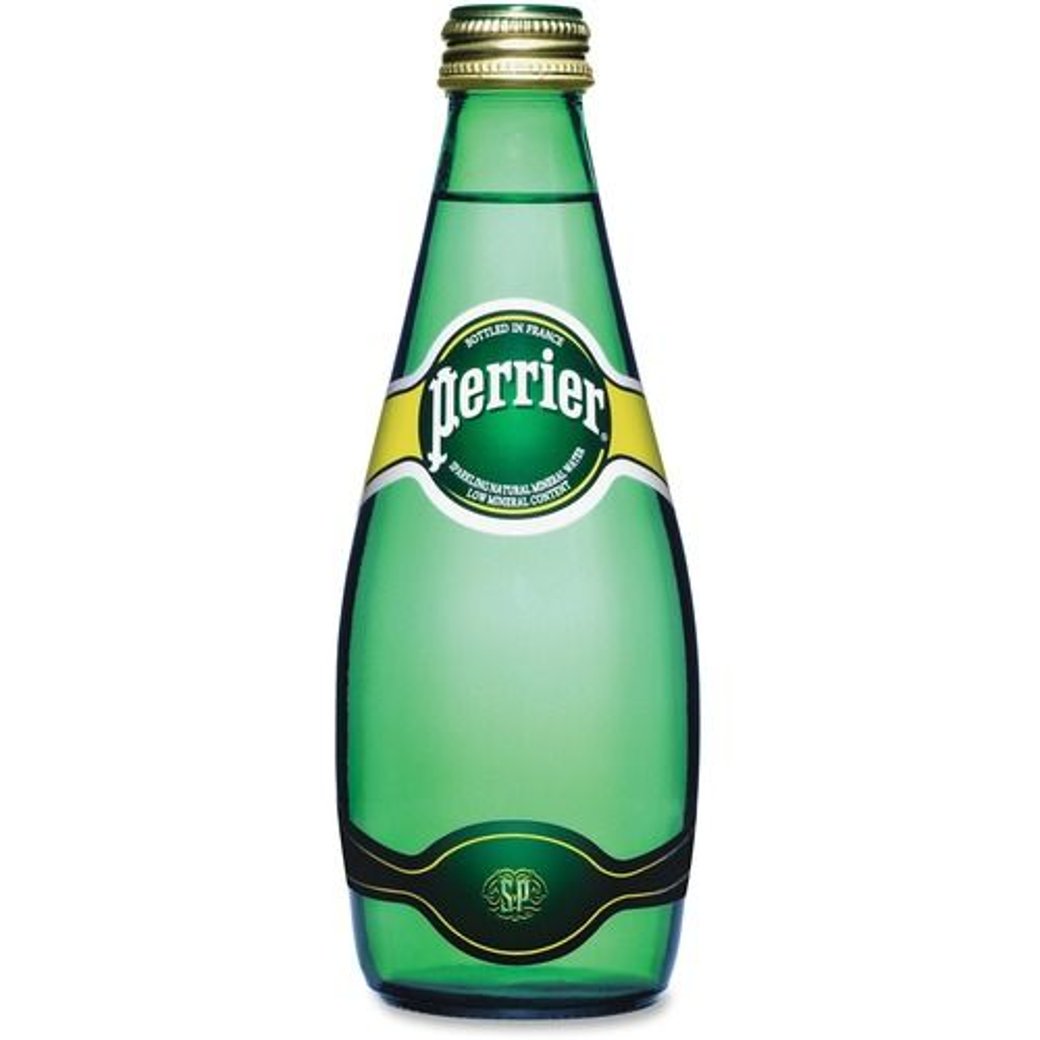 Perrier KH
