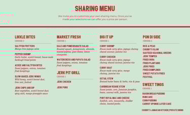 Website gallery image