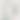 blurred background image