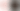 blurred background image