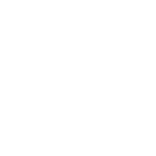 UNION Pasadena logo