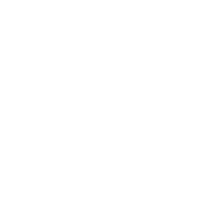 UNION Pasadena logo