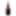NV GOSSET, GRAND RESERVE BRUT, AŸ, FR (375ML)