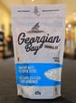 Georgian Bay Granola , shop product