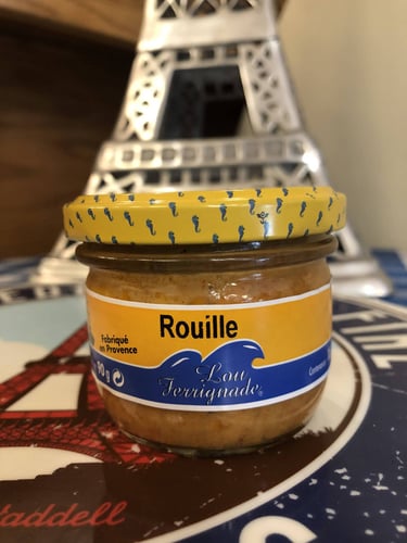 French Importations Specialities , shop product