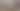 blurred background image