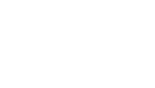 Muck & Fuss Craft Beer and Burgers logo