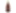 NEGRA MODELO  // 355 ml bottle