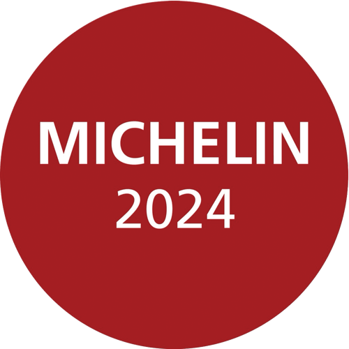 Madrina Bar y Tapas logo