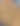 blurred background image