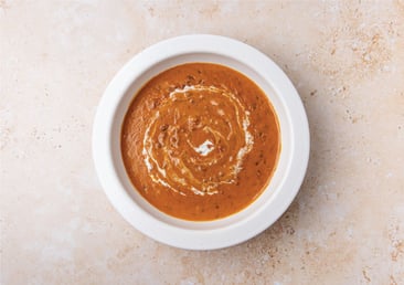 Dal Makhani