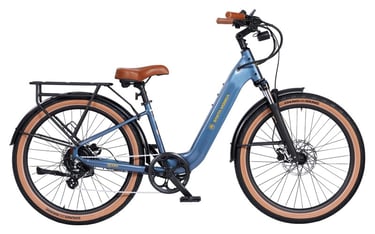 Aima Santa Monica , shop product