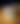 blurred background image