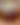 blurred background image