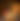 blurred background image