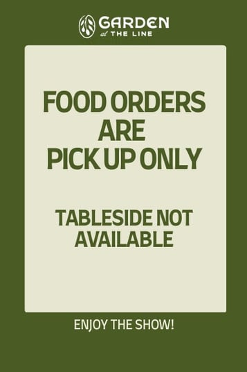 Some important information...