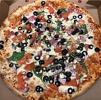 Build your own pizza or check out some of our Specialty pizzas like our Al Palermo! 

Best prices only at Alba Pizzeria! Call us tonight for pickup or delivery at 705-740-7595!