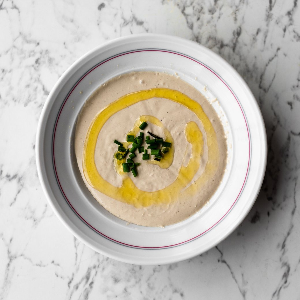 Tahini (8 oz)