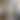 blurred background image