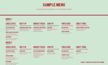 Website gallery image